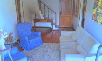 Imagem 5: Cobertura Petropolis Porto Alegre