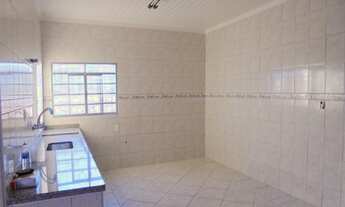 Imagem 7: Casa à venda, 3 quartos, 1 suíte, 3 vagas, Jardim Nereide - Limeira/SP