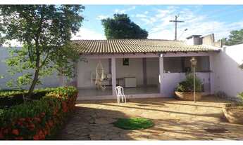 Imagem 3: Ótima localização!!