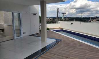 Imagem 6: Casa - Parque São Quirino - Campinas