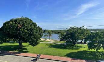 Imagem 7: Lote de 338 m² no Jardins do Lago