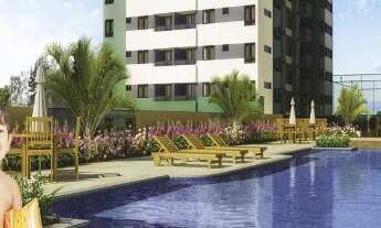 Imagem 3: Le Vert, na Farolândia