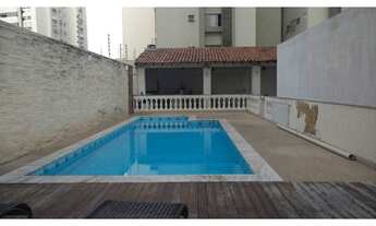 Imagem 4: OTIMA LOCALIZAÇÃO