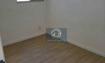 Imagem 4: Apartamento com 3 dormitórios à venda, 62 m² por R$ 260.000,00 - Vila Mafalda - Jundiaí/SP