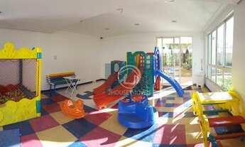 Imagem 6: 04 Suítes Citta Firenze na Barão de Teffé