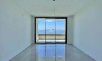 Imagem: RIO DE JANEIRO - Apartamento Padrão - Flamengo