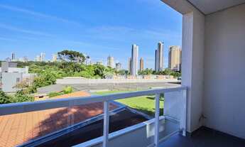 Imagem 2: CURITIBA - Casa Padrão - Mossunguê