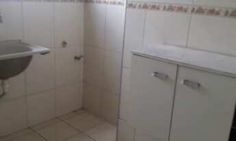 Imagem 6: Amplo apartamento ,com 04 quartos ,no Conj. Eldorado