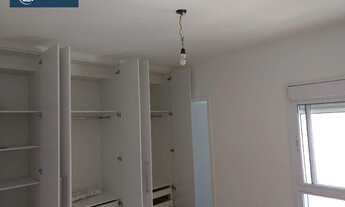 Imagem 3: Apartamento com 3 dormitórios à venda, 128 m² por R$ 1.150.000,00 - Centro - Jundiaí/SP