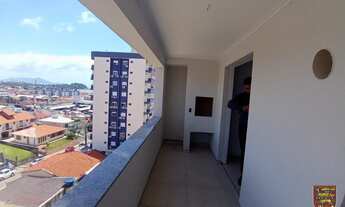 Imagem 4: SãO JOSé - Apartamento Padrão - Ipiranga