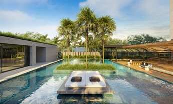 Imagem 5: Apartamento 04 quartos em Lourdes próximo à Praça da Liberdade