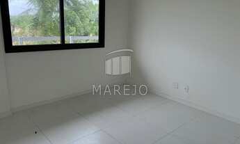 Imagem 4: Rio de Janeiro - Apartamento Padrão - Recreio dos Bandeirantes