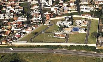 Imagem 2: EXCELENTE TERRENO NO LUXUOSO CONDOMÍNIO VILLA RICA EM POUSO ALEGRE, ABAIXO DO VALOR DE MER