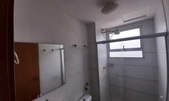 Imagem 7: Alugo Apartamento Condominio Baia de Cadiz