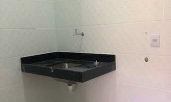 Imagem 6: VENDO CASA JD ITALIA ANAPOLIS COM ACABAMENTO FINO