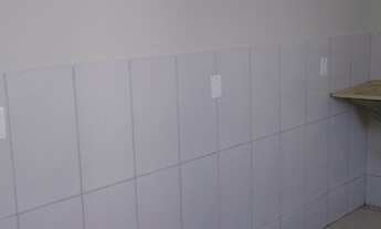 Imagem 6: Locação: 01 Casa de 01 dormitório