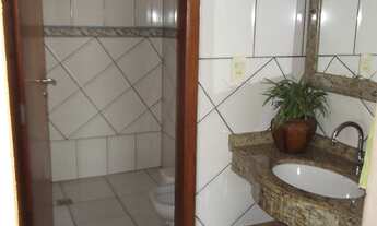 Imagem 5: CASA RESIDENCIAL para VENDA