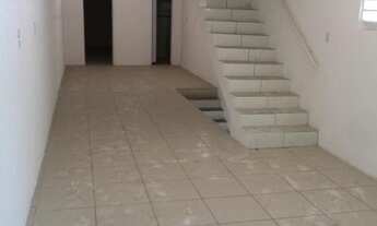 Imagem 5: Casa duplex Casa com 4 dormitórios