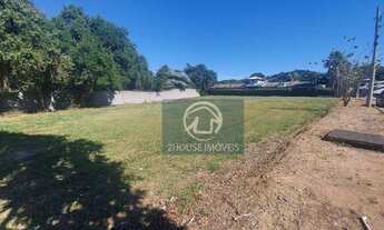 Imagem 6: Terreno à venda, 1060 m² De R$ 320.000,00 por R$ 215.000 - Condomínio Quinta do Japi - Cab