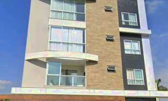 Imagem 5: Alugo Apartamento em Timbó Semimobiliado! Suíte + 2 Dormitórios