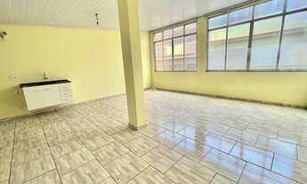 Imagem: RIO DE JANEIRO - Casa Padrão - Praça da