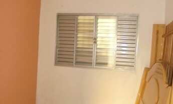 Imagem 5: Casa à venda, 3 quartos, 1 suíte, 3 vagas, Jardim Nereide - Limeira/SP