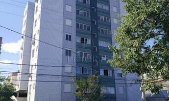 Imagem 2: PORTO ALEGRE - Apartamento Padrão - Partenon