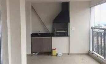 Imagem 4: Oportunidade no Alta Vista, por apenas R$ 1.000.000,00 e saldo parcelado com o proprietári