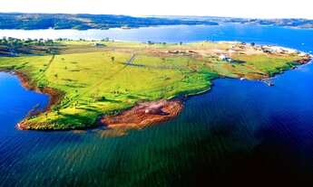 Imagem: ÓTIMO NEGÓCIO