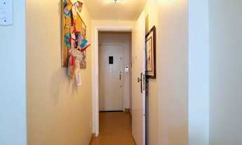 Imagem 2: RIO DE JANEIRO - Apartamento Padrão - Catete