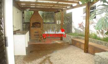 Imagem: Excelente localização na Vila Mariana!