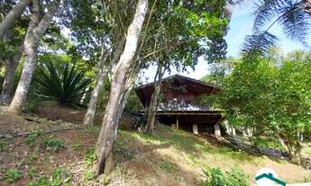 Imagem 5: Terreno na praia do Rosa 1.056m2