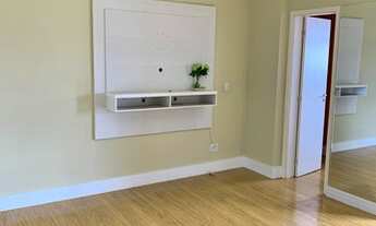 Imagem 6: Cobertura duplex para aluguel tem 120 metros quadrados com 4 quartos em Flores - Manaus