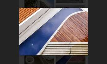 Imagem 7: Apartamento para venda com 3 dorm no jardim Bela Vista em Santo Andre, SP. LOCALIZAÇÂO PRI