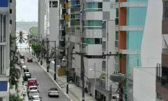 Imagem 3: Apartamento a venda, 3 quartos sendo 2 suítes, sacada com churrrasqueira - Balneário Camb