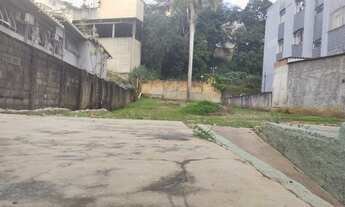 Imagem 6: VENDE / SANTA LÚCIA / TERRENO PLANO / 609 M² / 14 M FRENTE