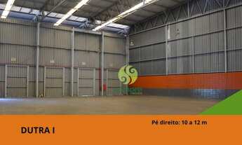 Imagem 5: Galpão para alugar em Rio de Janeiro/RJ