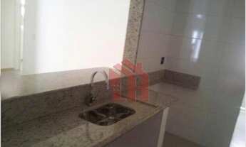 Imagem 5: Sobrado com 4 dormitórios à venda, 200 m² por R$ 1.350.000,00 - Boqueirão - Santos/SP