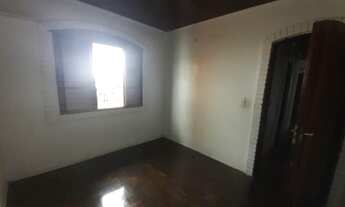 Imagem 7: CAXIAS DO SUL - Casa Comercial - RIO BRANCO