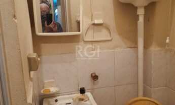 Imagem 5: Loja em Petrópolis