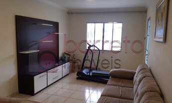 Imagem 5: Jundiaí - Casa Padrão - Jardim Pacaembu