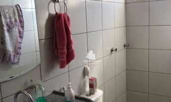 Imagem 7: Casa com 5 dormitórios à venda por R$ 850.000,00 - José Francisco de Almeida Neto - Teresi