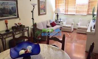 Imagem: Apartamento com 3 dormitórios à venda