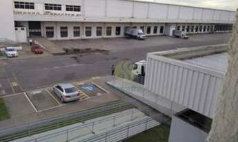 Imagem 7: Galpão para alugar em Cabo de Santo Agostinho/PE