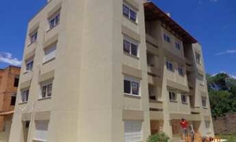 Imagem: Apartamento em Cavalhada