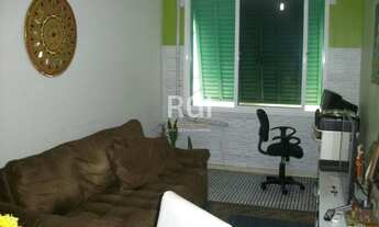 Imagem 4: Apartamento em Santa Maria Goretti