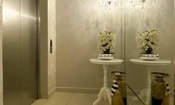 Imagem 7: Apartamento a venda no Edifício Premiato