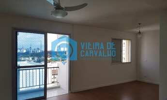 Imagem 4: APARTAMENTO RESIDENCIAL em SÃO PAULO - SP, PERDIZES