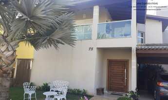 Imagem: Casa para Venda em Pindamonhangaba, Reserva