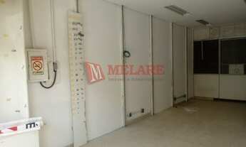 Imagem 3: SãO PAULO - Loja/Salão - Santa Efigênia